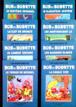 bob-bobette-serie-bleue.jpg