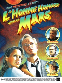 L-Homme-homard-venu-de-Mars.50230.jpg