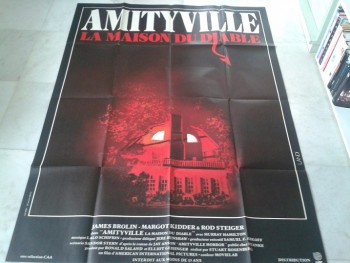 Amityville la maison du diable.jpg