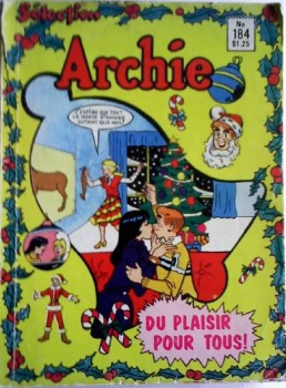 Archie Q184.jpg