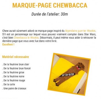 portail-s14-StarWars-contenuadditionel-marque-page-1222x-1.jpg