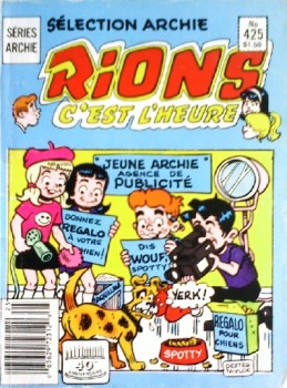 Sél Rions ch.jpg