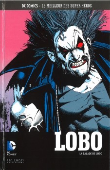 lobo.jpg