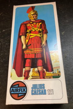 Julius Caesar Model Figure Kit.png