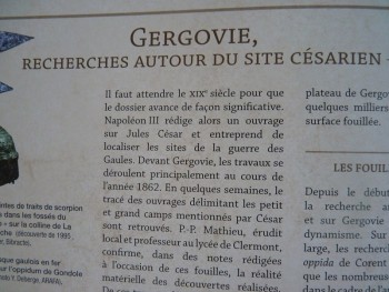 Gergovie 15.jpg