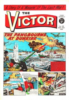 4354681-victor+#188+(1964)+-+page+1.jpg