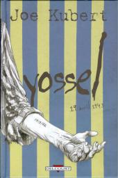 yossel19avril1943.jpg