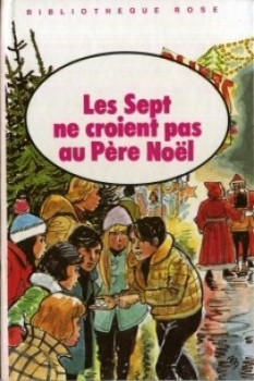 les-sept-ne-croient-pas-au-pere-noel--153530-264-432.jpg