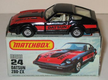 N°24 DATSUN 280 ZX.jpg