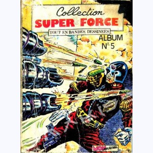 52656-collection-super-force-album-n-5-recueil-5-12-13-14.jpg