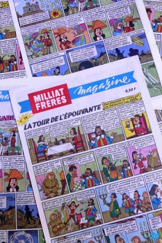 bande-dessinee-bd-milliat-freres-publicite-publicitaire-livret-petite-1950-1960-2.jpg