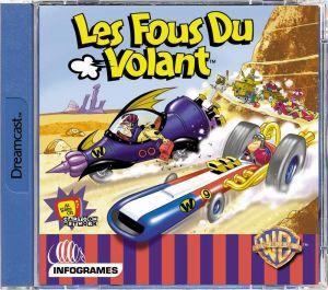 Les-Fous-du-Volant-jaquette-Dreamcast.jpg