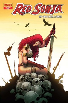 Red-Sonja_63.jpg