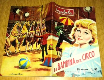 Bambola 1955-05.jpg