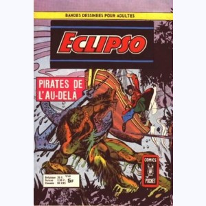 17872-eclipso-n-60-l-homme-chose-pirates-de-l-au-dela.jpg