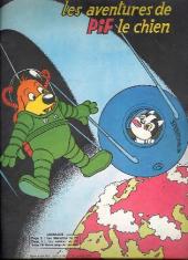 Spoutnik 1 : 4 Octobre 1957 . N°16 : Novembre ...