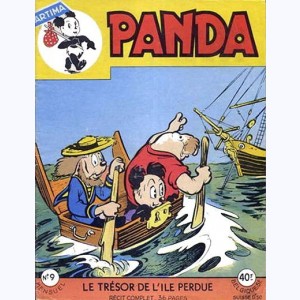 67647-panda-n-9-le-tresor-de-l-ile-perdue.jpg