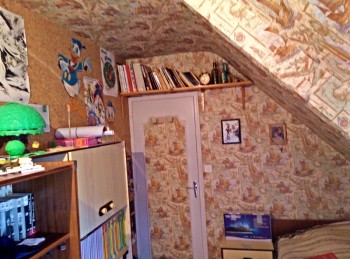 chambre-01-pimpf.jpg