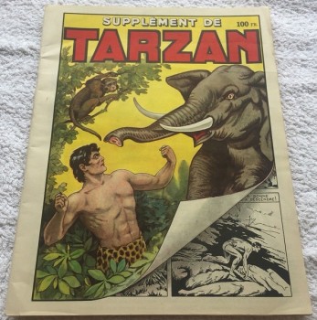 Supplement-Tarzan.jpg