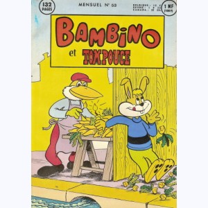 5138-bambino-n-53.jpg