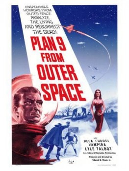 plan-9-from-outer-space-1959_u-L-P975SI0.jpg