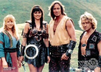 Gabrielle-xena-hercule-et-joxer.jpg