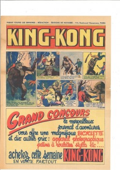 King Kong 0 40Euros50 pimpf.jpg