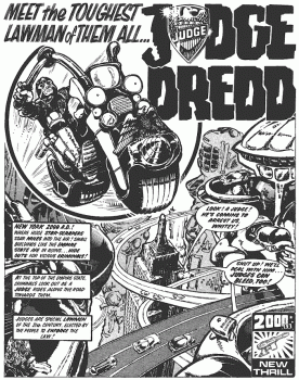 judge-dredd-les-affaires-classees-extrait-1.gif