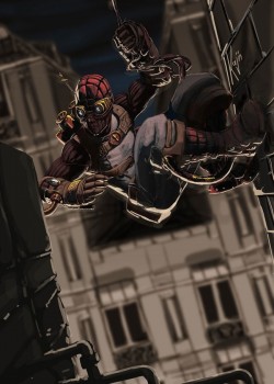 spiderman-steampunk.jpg