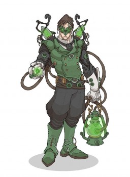 green-lantern.jpg