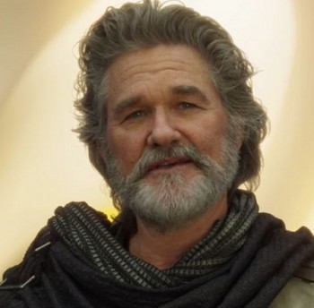 KurtRussell-Guardians2.jpg