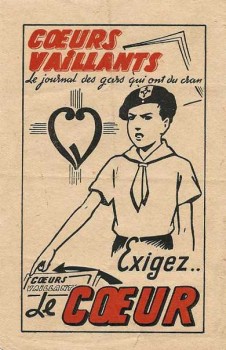 affiche-coeurs-vaillants.jpg