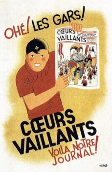 affiche-coeurs-vaillants-1935.jpg
