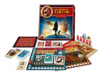 40324-Les-Aventures-de-Tintin-pack-+-contenu-VERSION-DEFINITIVE.jpg