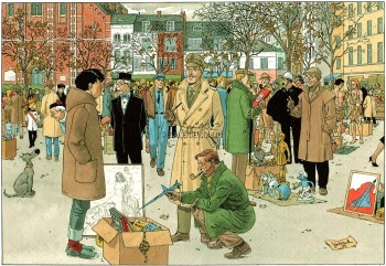 juillard-rare-ex-libris-blake-mortimer-place-des-heros-2_3502514.jpg