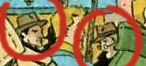 ex-libris-blake-mortimer-detail09.jpg