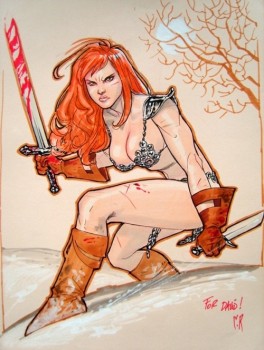 e23d57c11be54ed9e661f2ae2a8bbbd6--red-sonja-d-art.jpg