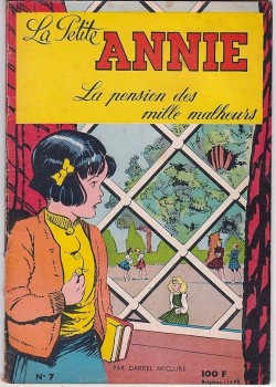 la petite annie #7 1959.jpg