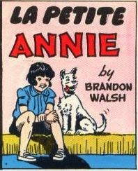 la petite annie.jpg