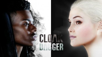 cloak-and-dagger-critique-serie-marvel.jpg