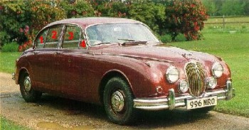 1962_jaguar_mark_ii.jpg