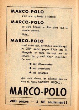 MARCO POLO.jpg