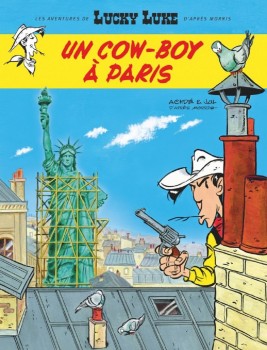 Lucky Luke à Paris.jpg