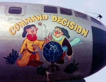 7 dwarfs Bomber.jpg