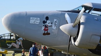 6 Airplane Nose Art - 59.jpg