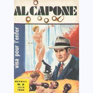 2167-al-capone-2eme-serie-n-2-visa-pour-l-enfer.jpg