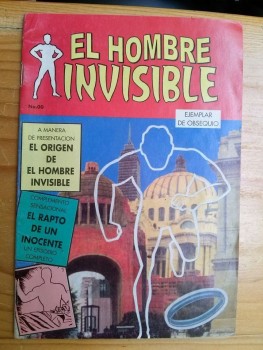 comic-cuento-historieta-el-hombre-invisible-num-00-enpra-D_NQ_NP_635711-MLM20601700823_022016-F.jpg