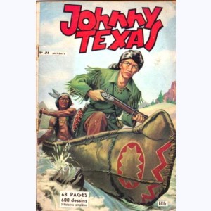 78352-johnny-texas-n-31.jpg