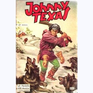 78358-johnny-texas-n-37-red-devil-dans-la-tourmente.jpg