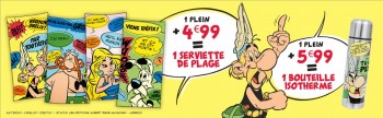 asterix-obelix-station-service.jpg